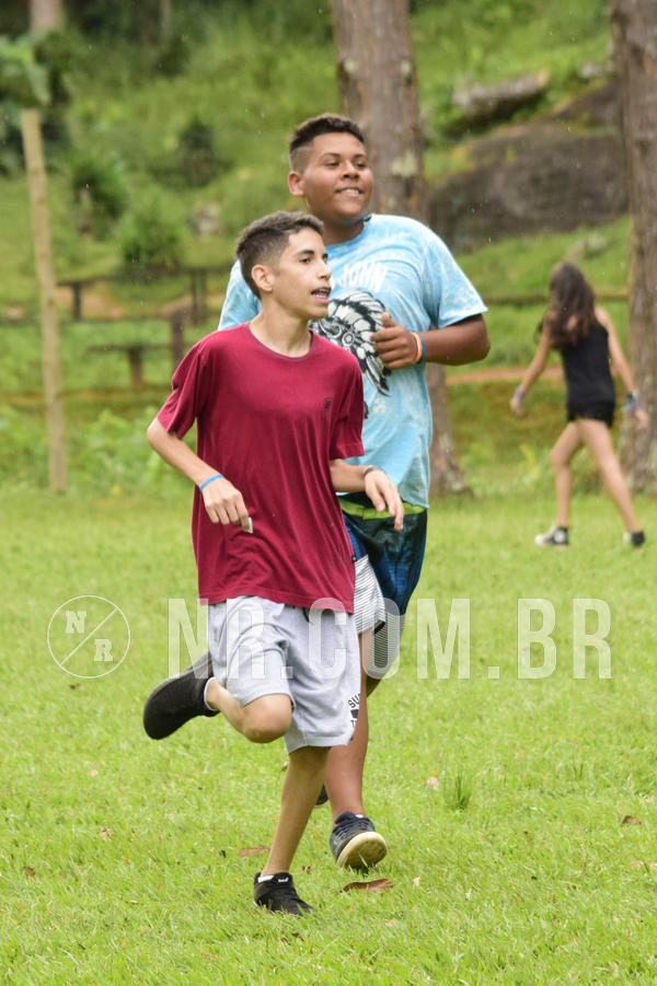 Buy your photos of the eventNR Sun - 28 A 02/12/18 on Fotop