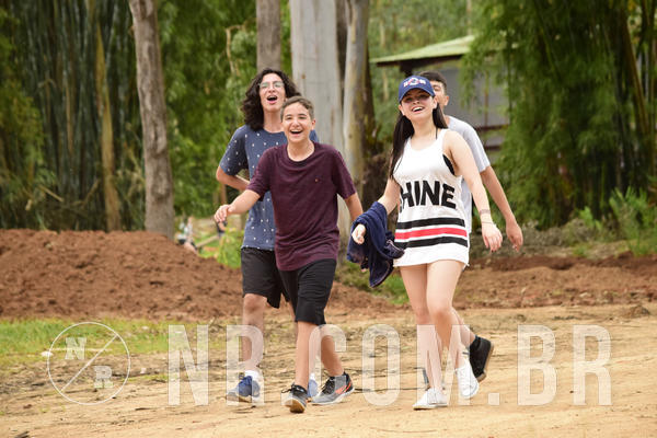 Buy your photos of the eventNR Sun - 28 A 02/12/18 on Fotop