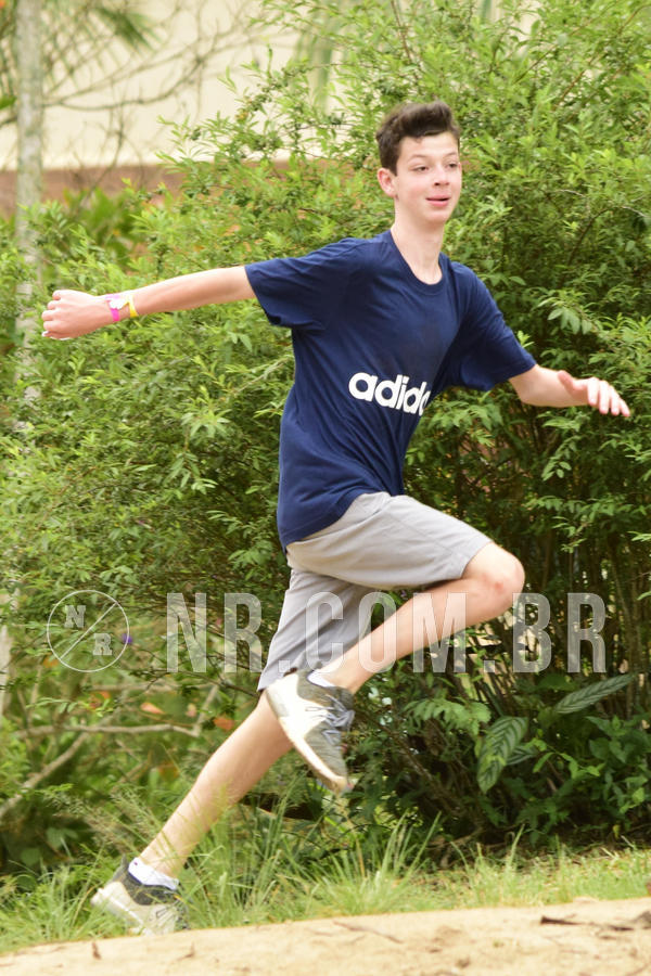 Buy your photos of the eventNR Sun - 28 A 02/12/18 on Fotop