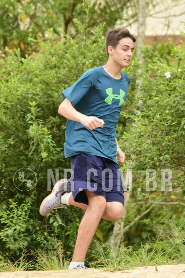 Buy your photos of the eventNR Sun - 28 A 02/12/18 on Fotop