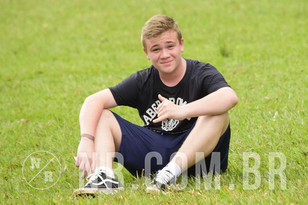 Buy your photos of the eventNR Sun - 28 A 02/12/18 on Fotop