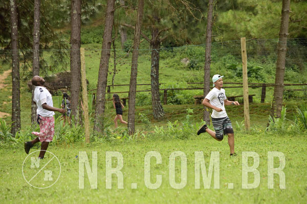 Buy your photos of the eventNR Sun - 28 A 02/12/18 on Fotop