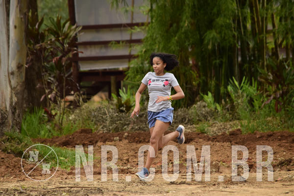 Buy your photos of the eventNR Sun - 28 A 02/12/18 on Fotop