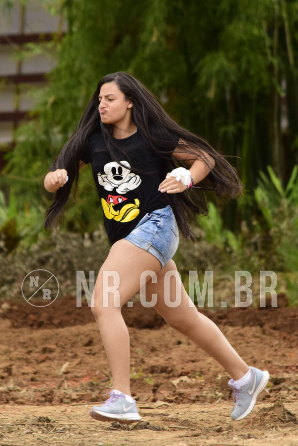 Buy your photos of the eventNR Sun - 28 A 02/12/18 on Fotop