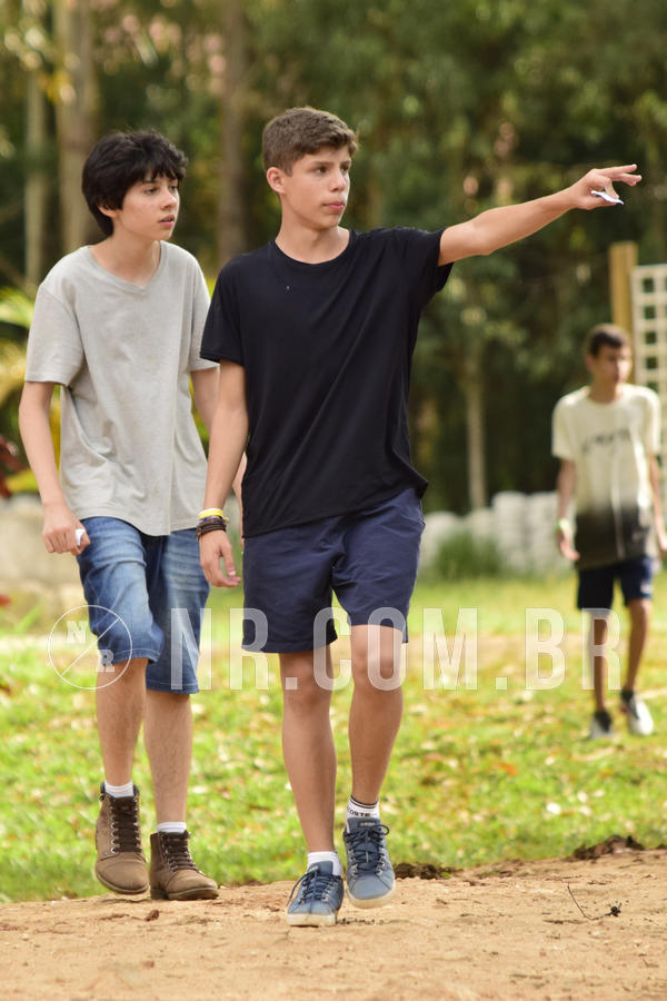 Buy your photos of the eventNR Sun - 28 A 02/12/18 on Fotop