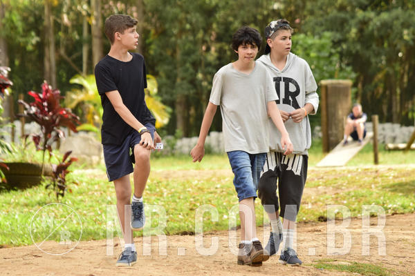 Buy your photos of the eventNR Sun - 28 A 02/12/18 on Fotop