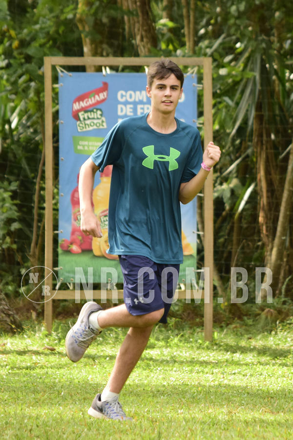 Buy your photos of the eventNR Sun - 28 A 02/12/18 on Fotop