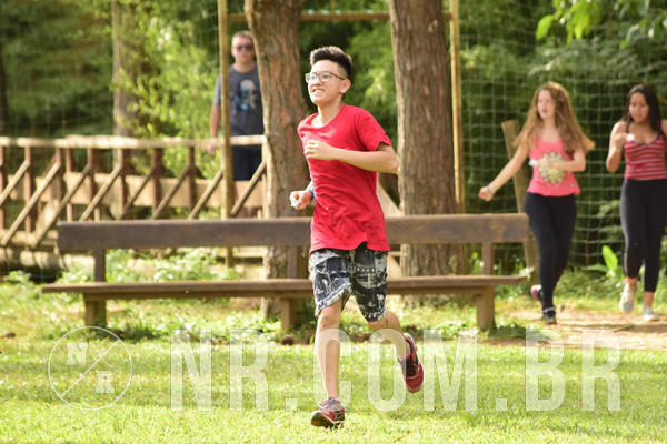 Buy your photos of the eventNR Sun - 28 A 02/12/18 on Fotop