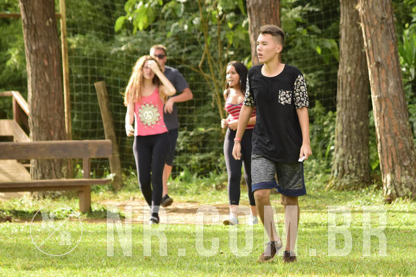 Buy your photos of the eventNR Sun - 28 A 02/12/18 on Fotop