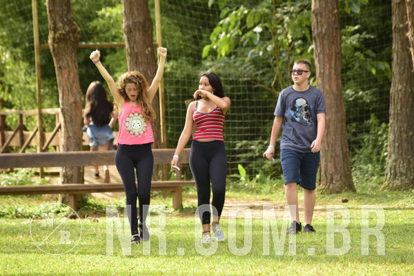 Buy your photos of the eventNR Sun - 28 A 02/12/18 on Fotop