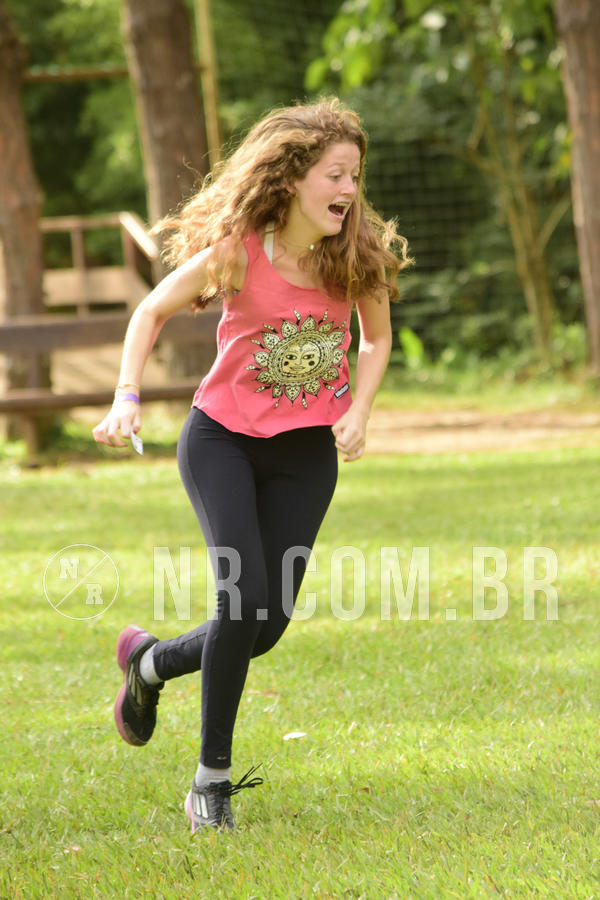 Buy your photos of the eventNR Sun - 28 A 02/12/18 on Fotop