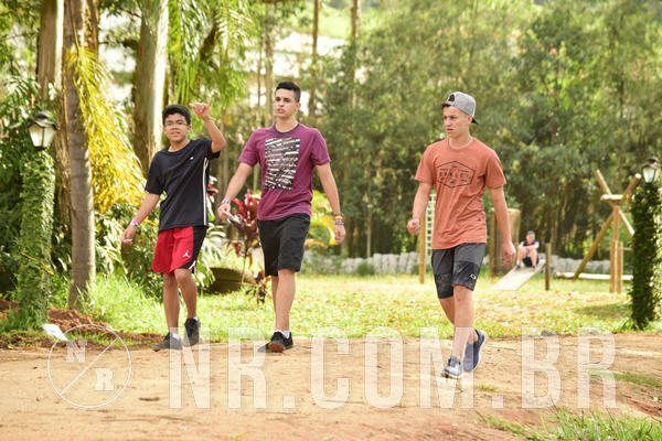 Buy your photos of the eventNR Sun - 28 A 02/12/18 on Fotop