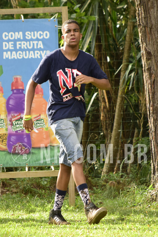 Buy your photos of the eventNR Sun - 28 A 02/12/18 on Fotop