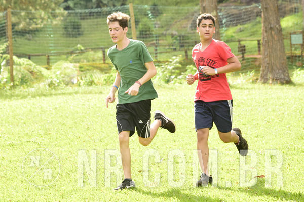 Buy your photos of the eventNR Sun - 28 A 02/12/18 on Fotop