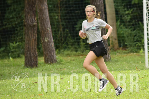 Buy your photos of the eventNR Sun - 28 A 02/12/18 on Fotop