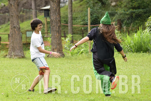 Buy your photos of the eventNR Sun - 28 A 02/12/18 on Fotop