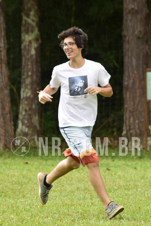 Buy your photos of the eventNR Sun - 28 A 02/12/18 on Fotop