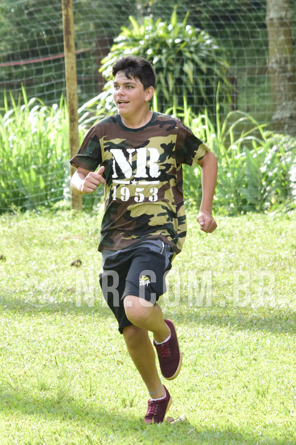 Buy your photos of the eventNR Sun - 28 A 02/12/18 on Fotop