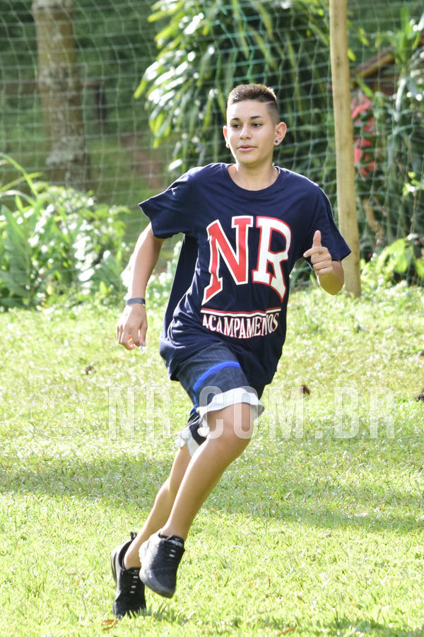 Buy your photos of the eventNR Sun - 28 A 02/12/18 on Fotop