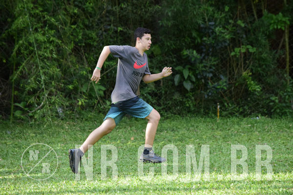 Buy your photos of the eventNR Sun - 28 A 02/12/18 on Fotop