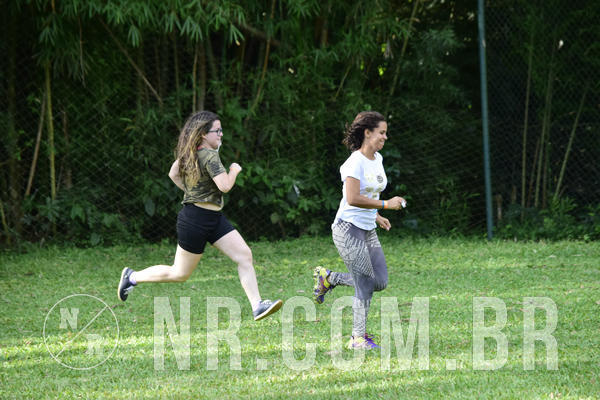 Buy your photos of the eventNR Sun - 28 A 02/12/18 on Fotop