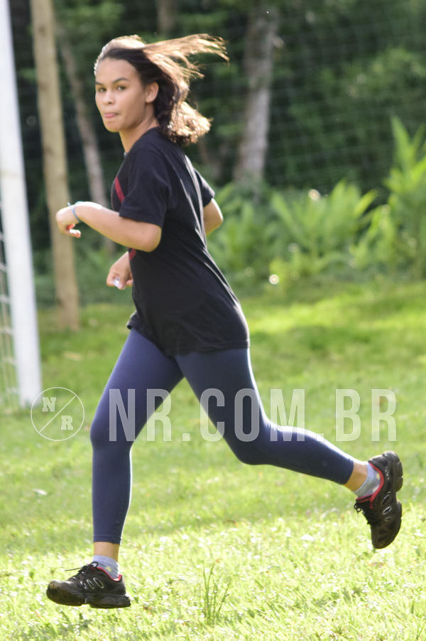 Buy your photos of the eventNR Sun - 28 A 02/12/18 on Fotop