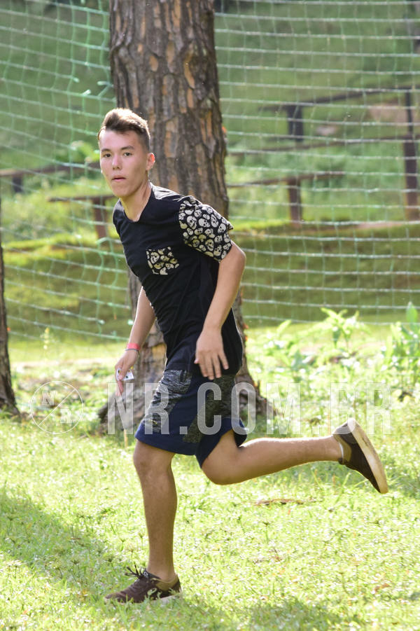 Buy your photos of the eventNR Sun - 28 A 02/12/18 on Fotop