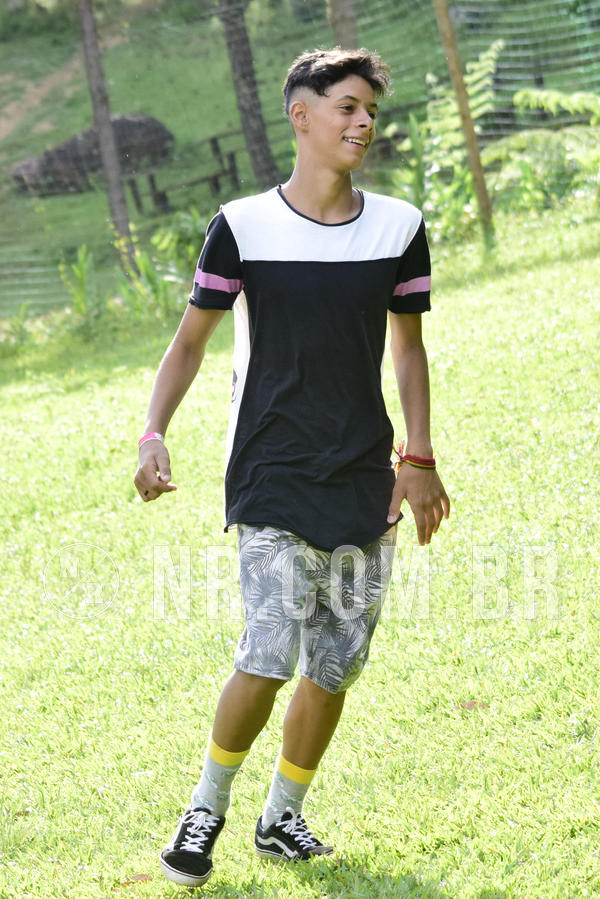 Buy your photos of the eventNR Sun - 28 A 02/12/18 on Fotop