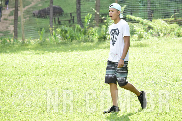 Buy your photos of the eventNR Sun - 28 A 02/12/18 on Fotop