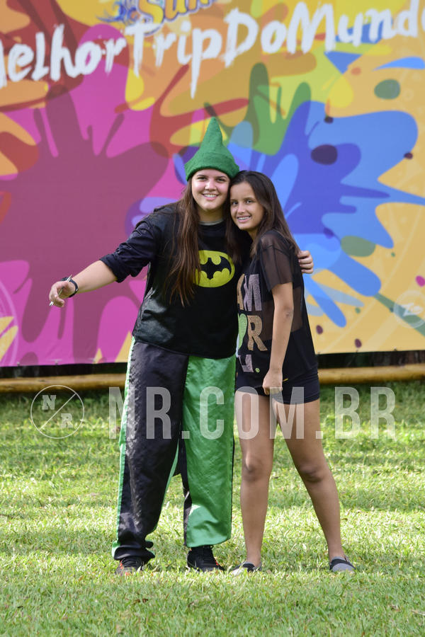 Buy your photos of the eventNR Sun - 28 A 02/12/18 on Fotop