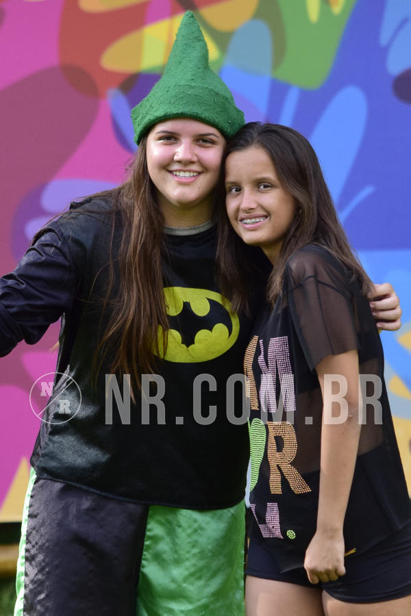 Buy your photos of the eventNR Sun - 28 A 02/12/18 on Fotop