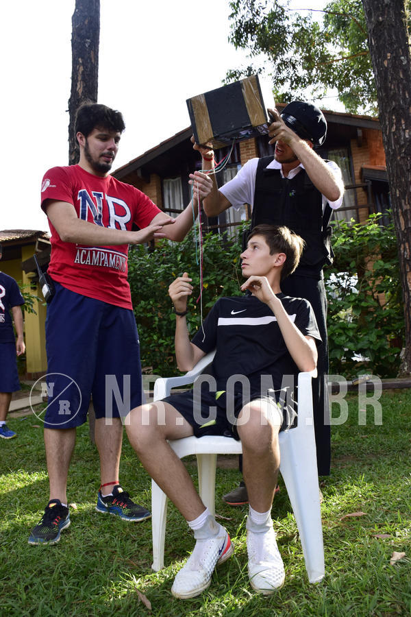 Buy your photos of the eventNR Sun - 28 A 02/12/18 on Fotop