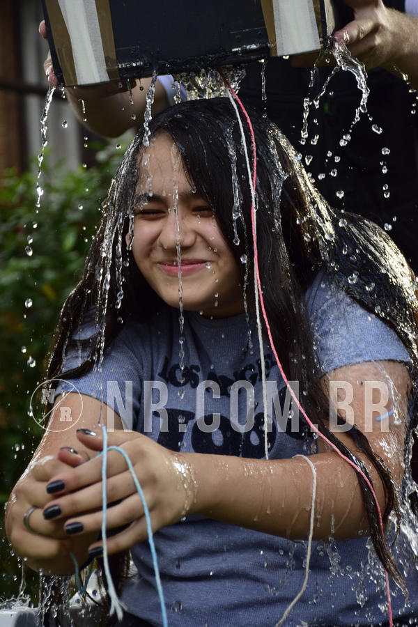 Buy your photos of the eventNR Sun - 28 A 02/12/18 on Fotop