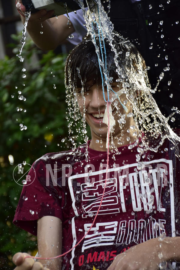 Buy your photos of the eventNR Sun - 28 A 02/12/18 on Fotop