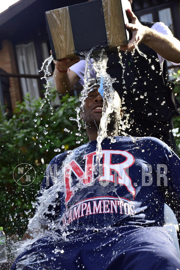 Buy your photos of the eventNR Sun - 28 A 02/12/18 on Fotop