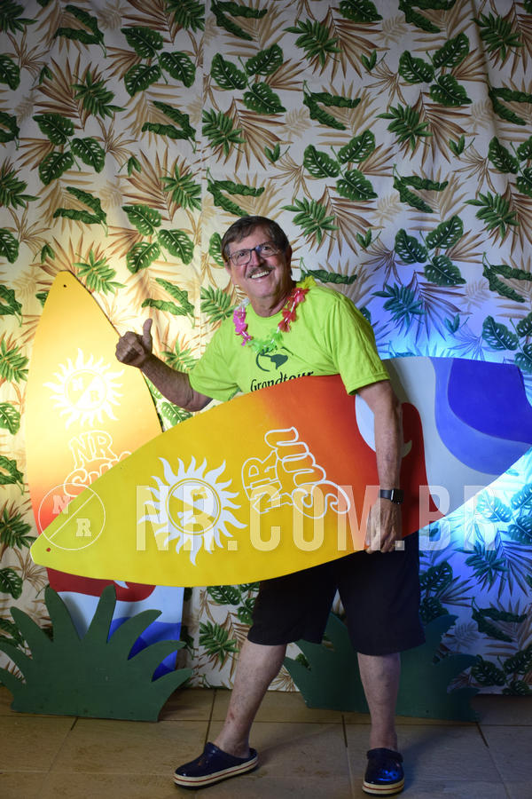 Buy your photos of the eventNR Sun - 28 A 02/12/18 on Fotop