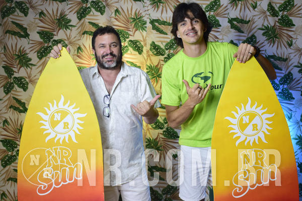 Buy your photos of the eventNR Sun - 28 A 02/12/18 on Fotop