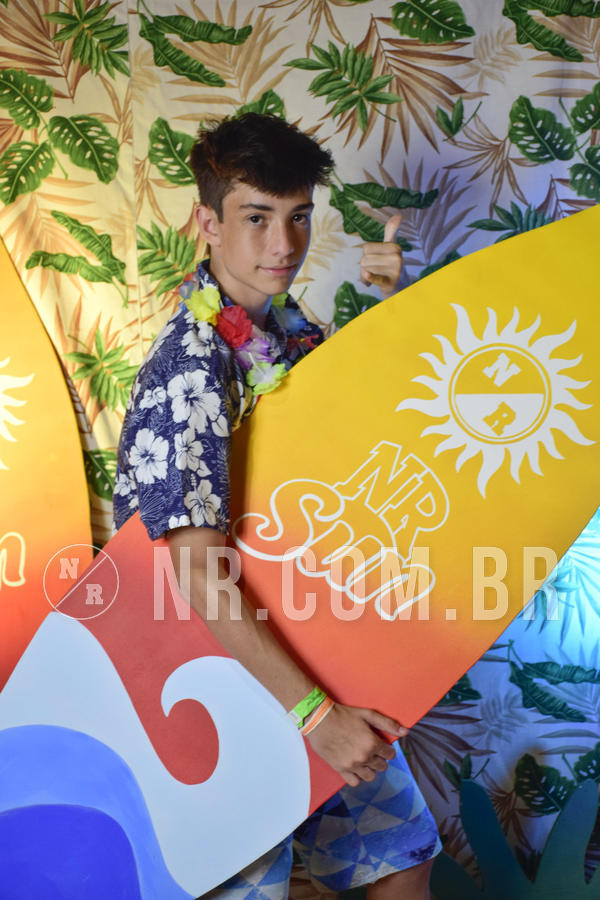 Buy your photos of the eventNR Sun - 28 A 02/12/18 on Fotop