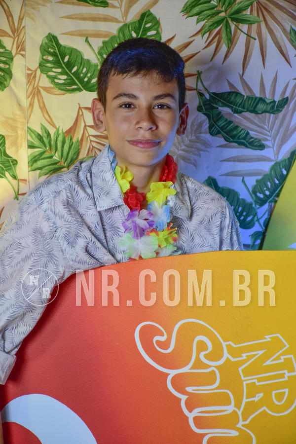 Buy your photos of the eventNR Sun - 28 A 02/12/18 on Fotop