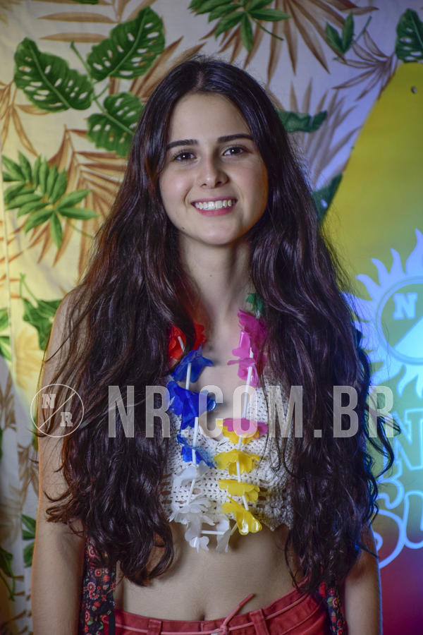 Buy your photos of the eventNR Sun - 28 A 02/12/18 on Fotop