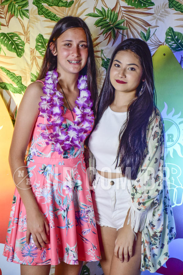 Buy your photos of the eventNR Sun - 28 A 02/12/18 on Fotop