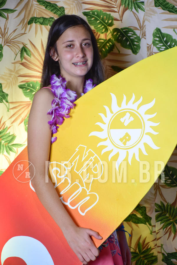 Buy your photos of the eventNR Sun - 28 A 02/12/18 on Fotop