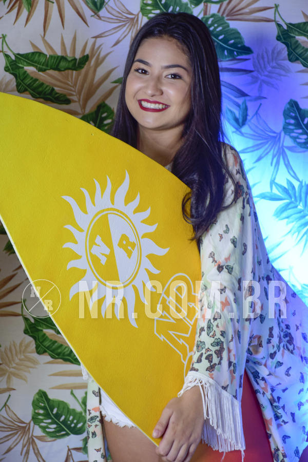 Buy your photos of the eventNR Sun - 28 A 02/12/18 on Fotop