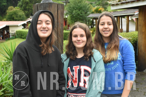 Buy your photos of the eventNR Fun 28 a 02/12/18 on Fotop