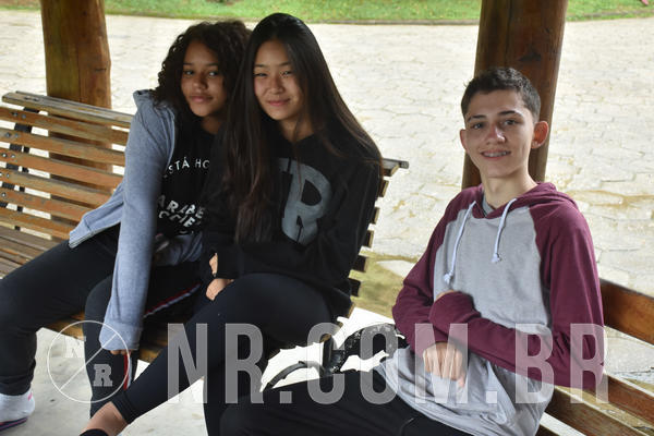 Buy your photos of the eventNR Fun 28 a 02/12/18 on Fotop