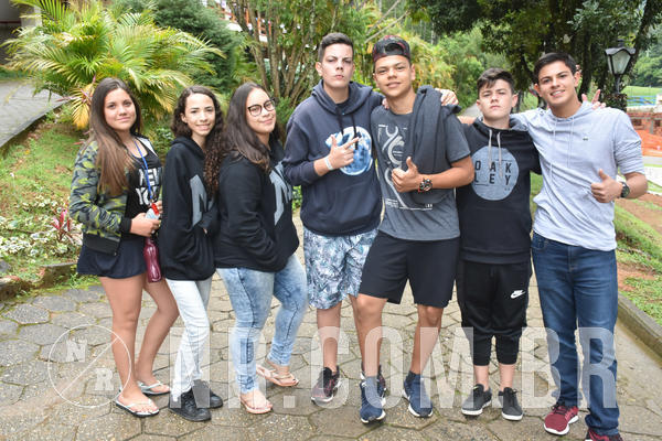 Buy your photos of the eventNR Fun 28 a 02/12/18 on Fotop