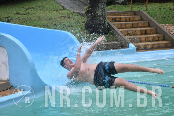 Buy your photos of the eventNR Fun 28 a 02/12/18 on Fotop