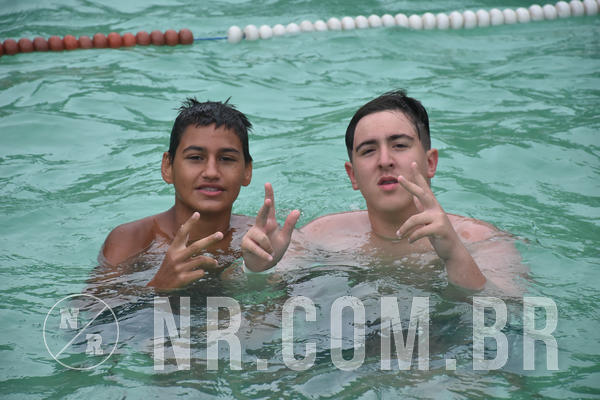 Buy your photos of the eventNR Fun 28 a 02/12/18 on Fotop