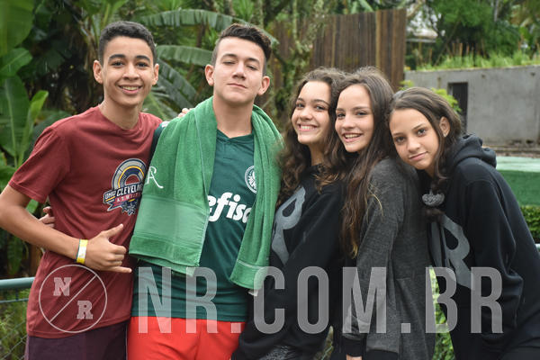 Buy your photos of the eventNR Fun 28 a 02/12/18 on Fotop