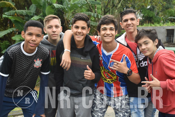 Buy your photos of the eventNR Fun 28 a 02/12/18 on Fotop